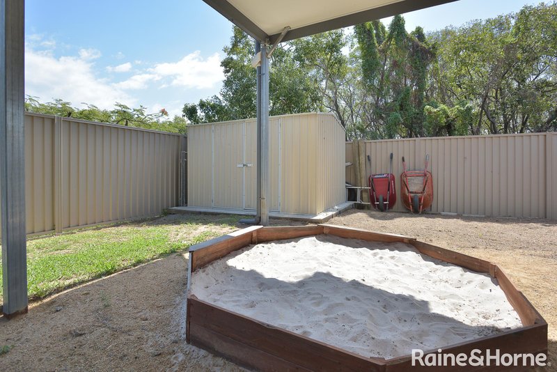 Photo - 1a Ailsa Street, West Gladstone QLD 4680 - Image 24