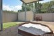 Photo - 1a Ailsa Street, West Gladstone QLD 4680 - Image 24