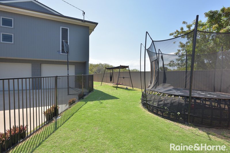 Photo - 1a Ailsa Street, West Gladstone QLD 4680 - Image 26