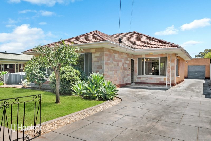 1A Albert Street, Payneham SA 5070