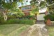 Photo - 1a Algernon Street, Oatley NSW 2223 - Image 1