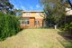 Photo - 1a Algernon Street, Oatley NSW 2223 - Image 3