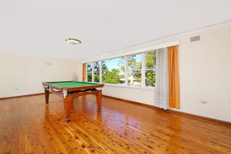 Photo - 1a Algernon Street, Oatley NSW 2223 - Image 5