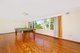 Photo - 1a Algernon Street, Oatley NSW 2223 - Image 5