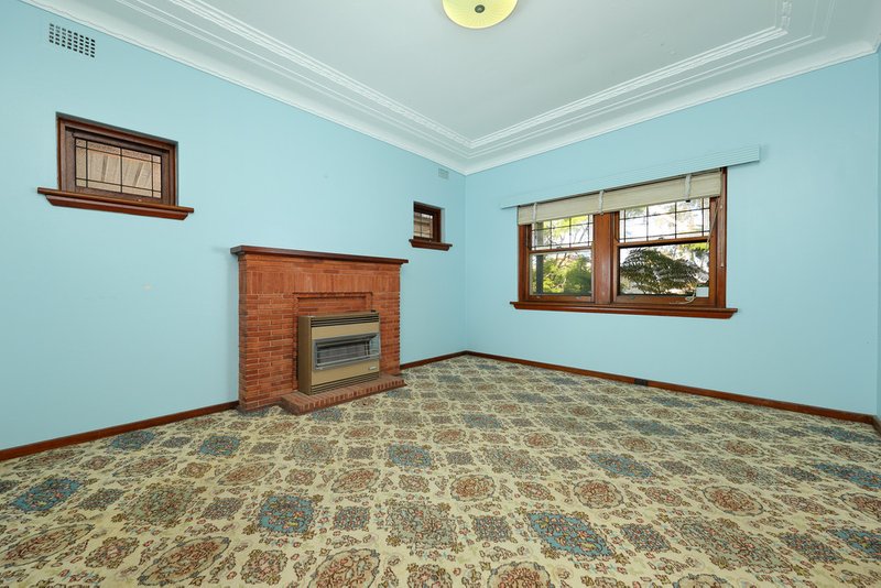 Photo - 1a Algernon Street, Oatley NSW 2223 - Image 6