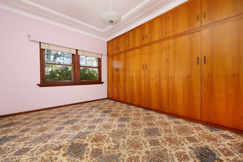 Photo - 1a Algernon Street, Oatley NSW 2223 - Image 7