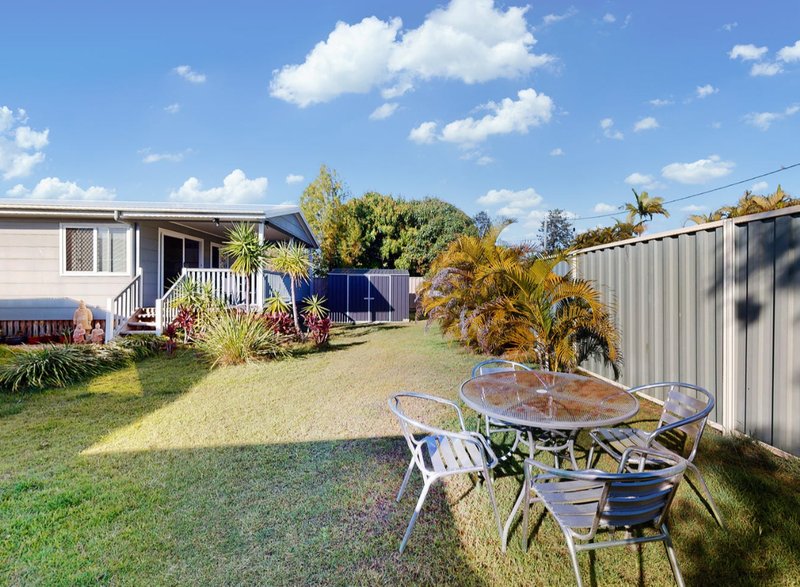 Photo - 1a Allspice Street, Crestmead QLD 4132 - Image 1