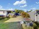 Photo - 1a Allspice Street, Crestmead QLD 4132 - Image 1