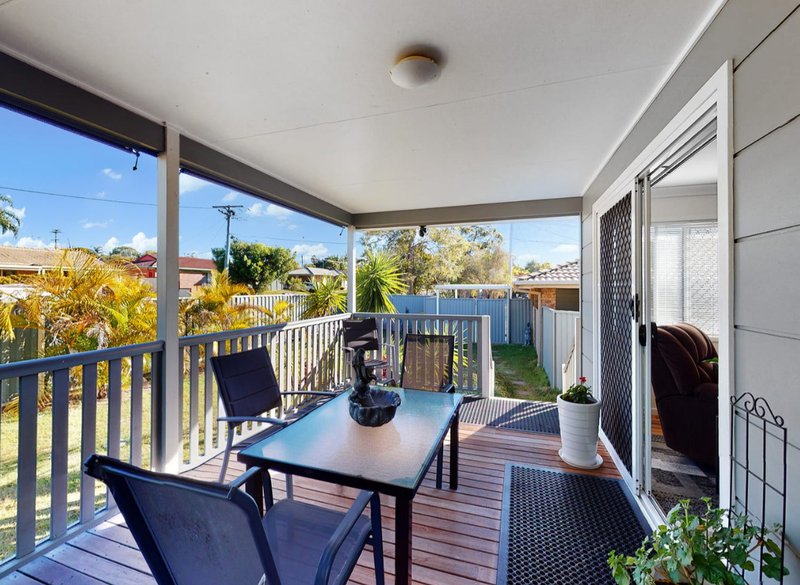 Photo - 1a Allspice Street, Crestmead QLD 4132 - Image 2