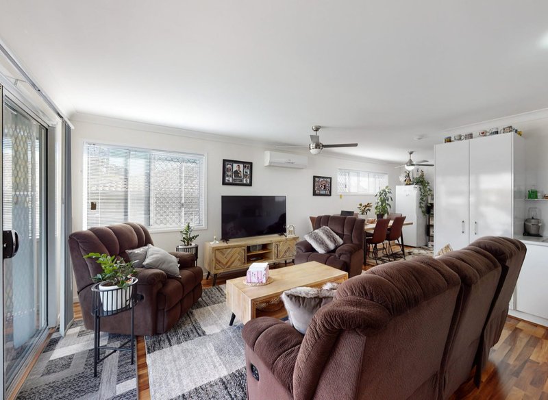 Photo - 1a Allspice Street, Crestmead QLD 4132 - Image 3