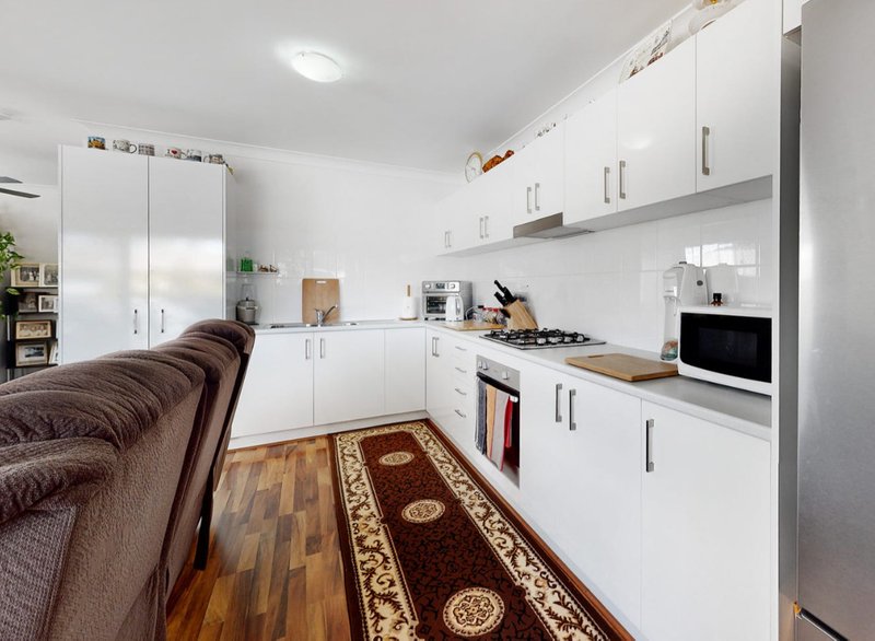 Photo - 1a Allspice Street, Crestmead QLD 4132 - Image 5