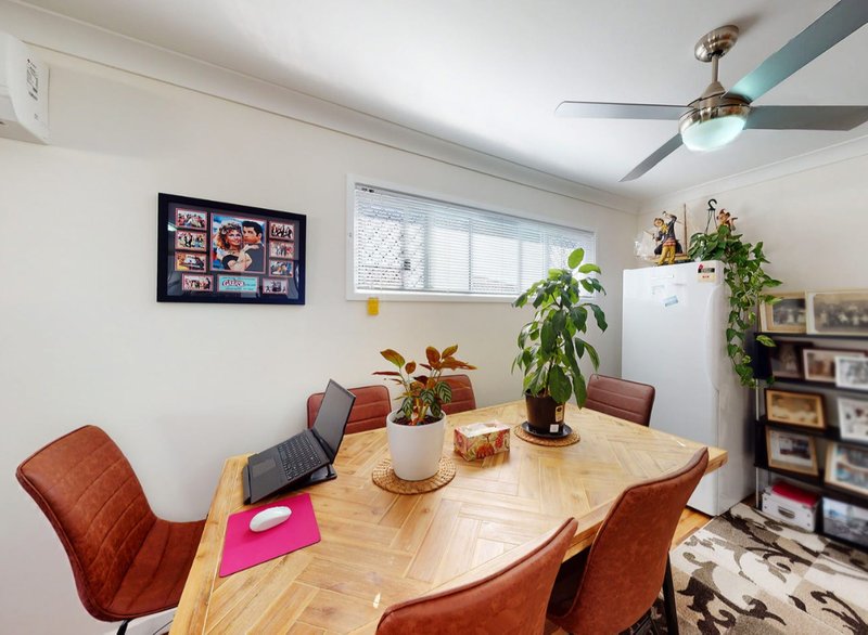 Photo - 1a Allspice Street, Crestmead QLD 4132 - Image 6
