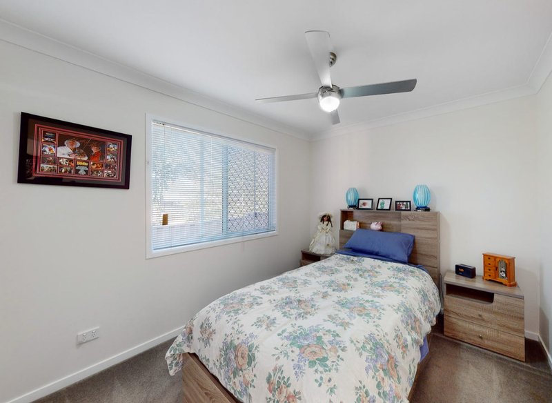 Photo - 1a Allspice Street, Crestmead QLD 4132 - Image 7