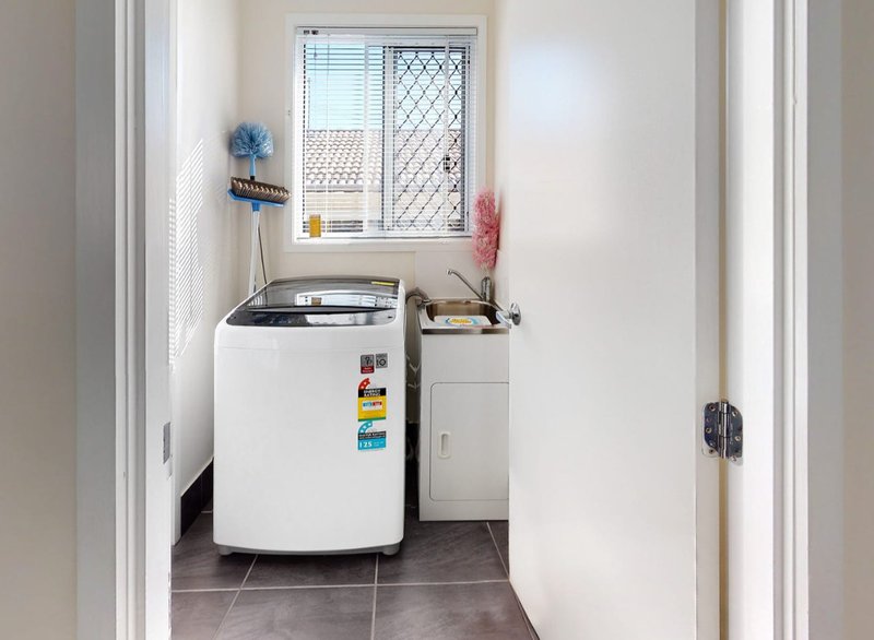 Photo - 1a Allspice Street, Crestmead QLD 4132 - Image 10