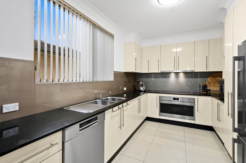 Photo - 1a Anderson Road, Mortdale NSW 2223 - Image 5