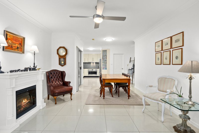 Photo - 1a Anderson Road, Mortdale NSW 2223 - Image 6