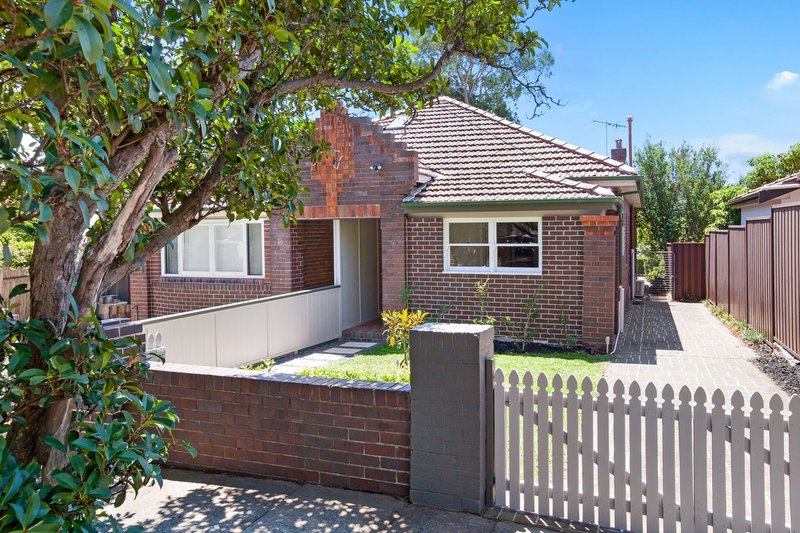 1A Angel Road, Strathfield NSW 2135