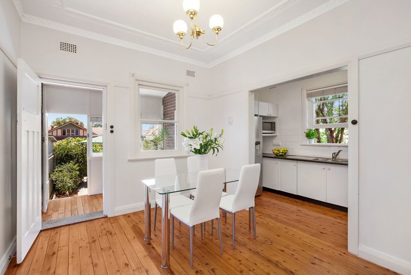 Photo - 1A Angel Road, Strathfield NSW 2135 - Image 3