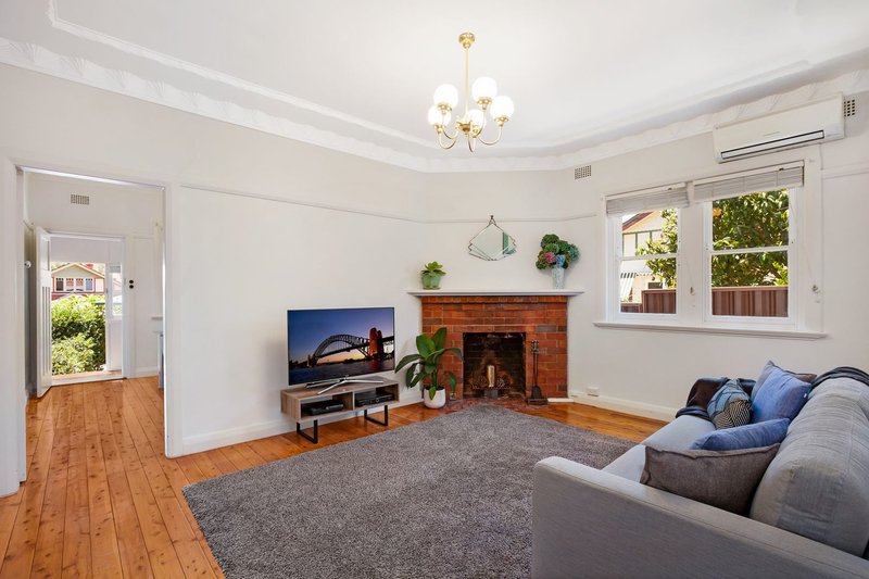 Photo - 1A Angel Road, Strathfield NSW 2135 - Image 5