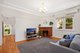 Photo - 1A Angel Road, Strathfield NSW 2135 - Image 5