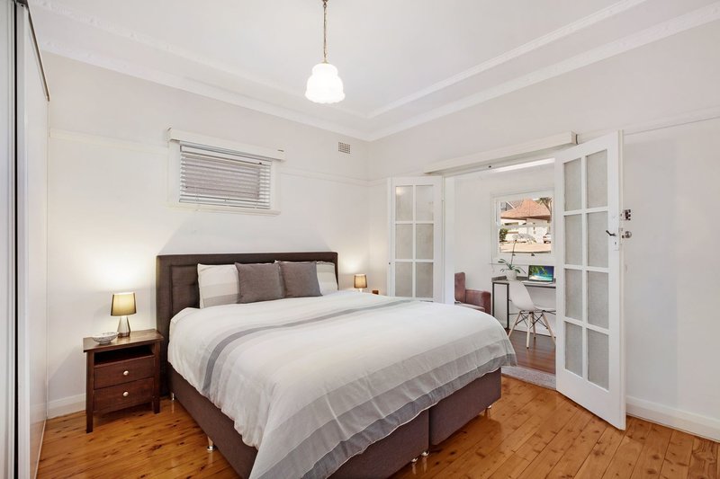 Photo - 1A Angel Road, Strathfield NSW 2135 - Image 6