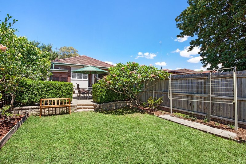 Photo - 1A Angel Road, Strathfield NSW 2135 - Image 8