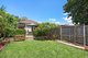 Photo - 1A Angel Road, Strathfield NSW 2135 - Image 8