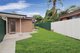 Photo - 1a Anne Marie Place, Carlingford NSW 2118 - Image 1