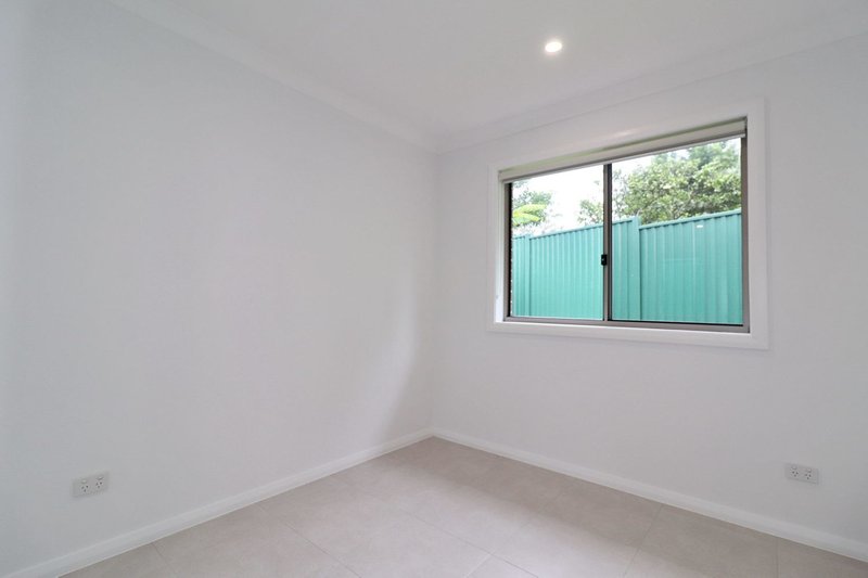 Photo - 1a Anne Marie Place, Carlingford NSW 2118 - Image 4