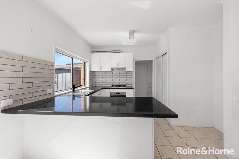 Photo - 1A Anthony Court, Melton West VIC 3337 - Image 4