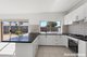 Photo - 1A Anthony Court, Melton West VIC 3337 - Image 5