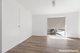 Photo - 1A Anthony Court, Melton West VIC 3337 - Image 11