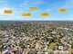 Photo - 1A Anthony Court, Melton West VIC 3337 - Image 15
