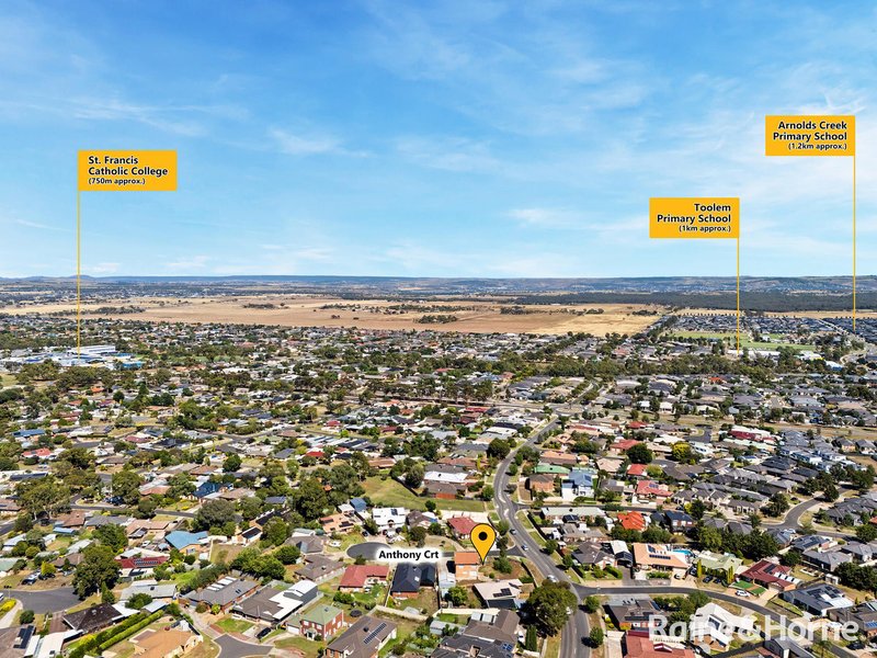 Photo - 1A Anthony Court, Melton West VIC 3337 - Image 16