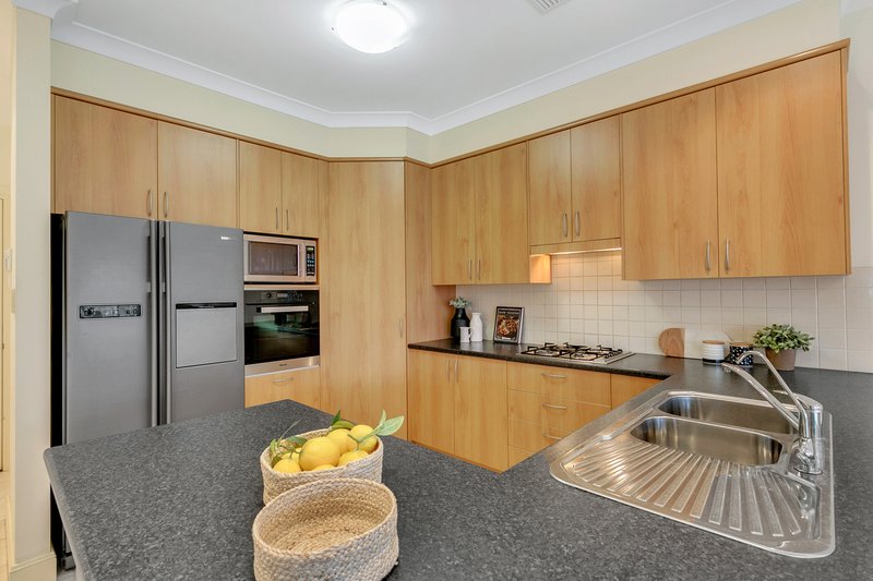 Photo - 1a Anthony Street, Henley Beach SA 5022 - Image 4