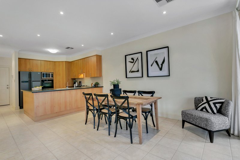 Photo - 1a Anthony Street, Henley Beach SA 5022 - Image 6