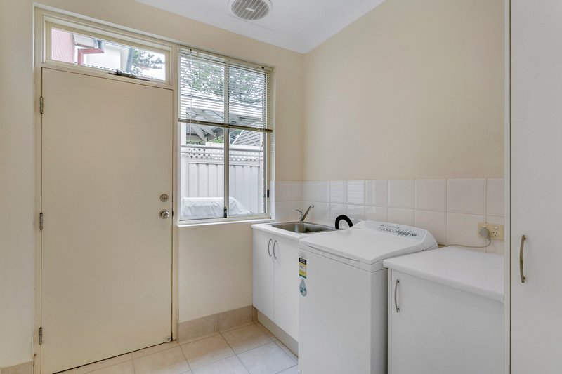 Photo - 1a Anthony Street, Henley Beach SA 5022 - Image 13