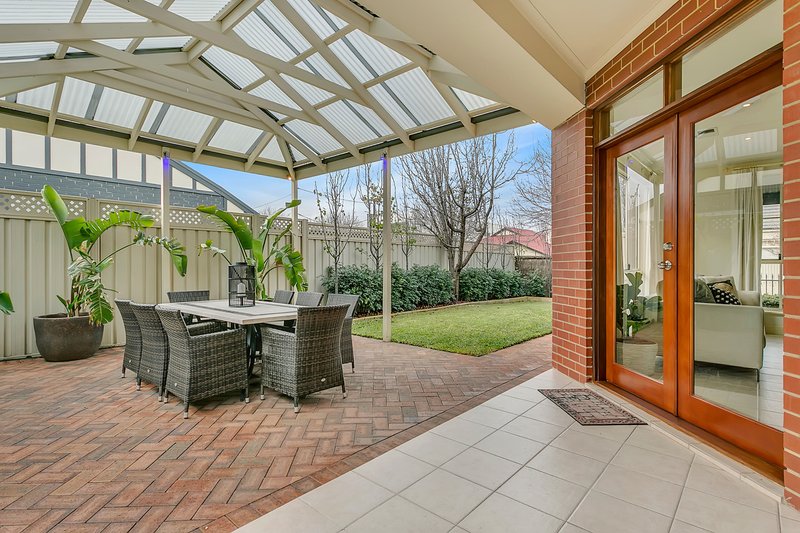 Photo - 1a Anthony Street, Henley Beach SA 5022 - Image 15