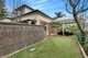 Photo - 1a Anthony Street, Henley Beach SA 5022 - Image 16