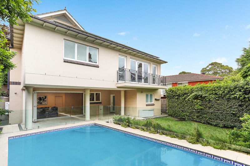 Photo - 1A Appian Way, Burwood NSW 2134 - Image 6