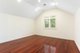 Photo - 1A Appian Way, Burwood NSW 2134 - Image 14