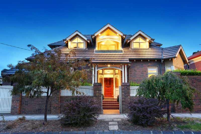 1A Ardmillan Road, Moonee Ponds VIC 3039