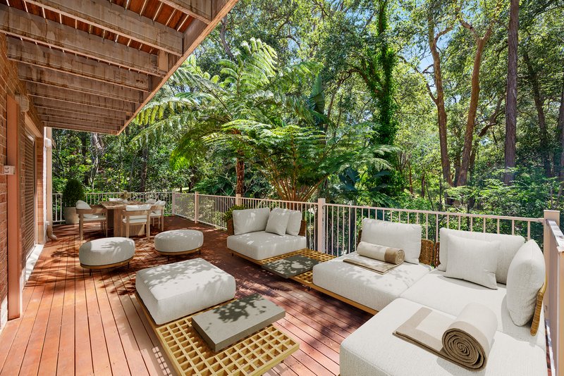 Photo - 1A Argyll Road, Winmalee NSW 2777 - Image 1