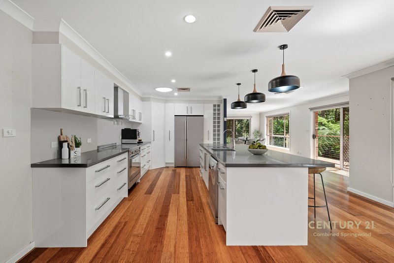Photo - 1A Argyll Road, Winmalee NSW 2777 - Image 2