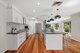 Photo - 1A Argyll Road, Winmalee NSW 2777 - Image 2