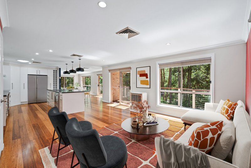 Photo - 1A Argyll Road, Winmalee NSW 2777 - Image 3