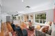Photo - 1A Argyll Road, Winmalee NSW 2777 - Image 3
