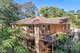 Photo - 1A Argyll Road, Winmalee NSW 2777 - Image 4