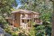 Photo - 1A Argyll Road, Winmalee NSW 2777 - Image 5