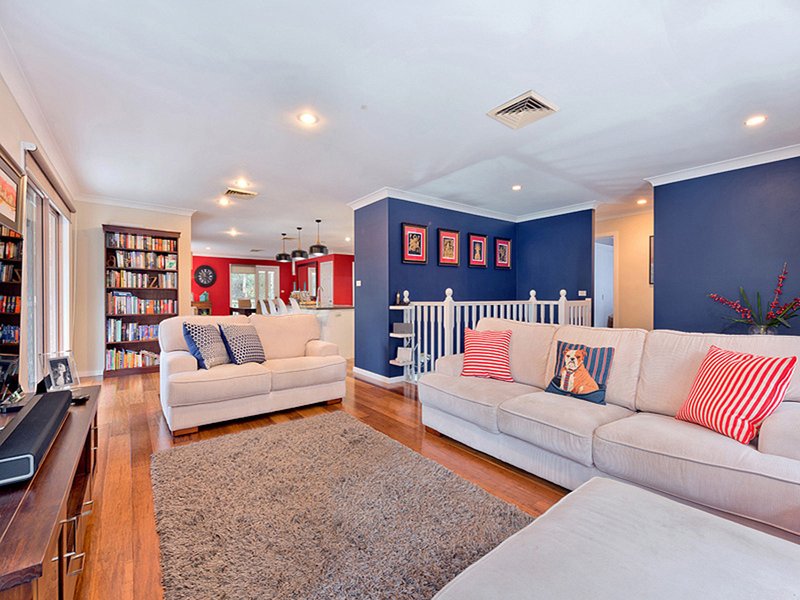 Photo - 1A Argyll Road, Winmalee NSW 2777 - Image 6
